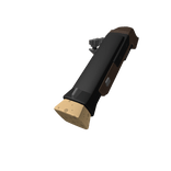 The Flintlock
