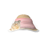 ▯┆The Frilled Promenade | 1911