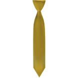 The Golden Tie