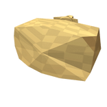 The Golden's Sweater