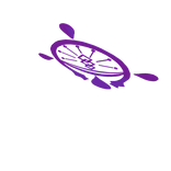 The Halo of  Umr's Child(Eye Closed）