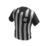 The Hard-headed Ref Outfit - T-shirt