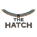 The Hatch Chain
