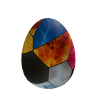 The Hatch Shoulder Pal