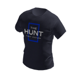 The Hunt: First Edition T-shirt