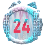 The Hunt: Roblox 20 Badge