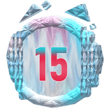 The Hunt: Roblox 20 Badge