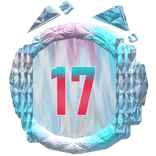 The Hunt: Roblox 20 Badge