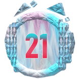 The Hunt: Roblox 20 Badge