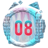 The Hunt: Roblox 20 Badge