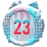 The Hunt: Roblox 20 Badge