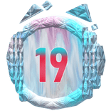 The Hunt: Roblox 20 Badge