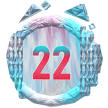 The Hunt: Roblox 20 Badge