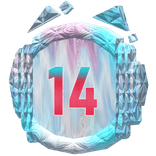 The Hunt: Roblox 20 Badge