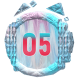 The Hunt: Roblox 20 Badge