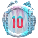 The Hunt: Roblox 20 Badge