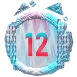 The Hunt: Roblox 20 Badge