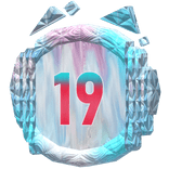 The Hunt: Roblox 20 Badge