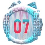 The Hunt: Roblox 20 Badge