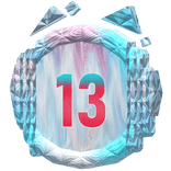 The Hunt: Roblox 20 Badge