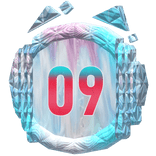 The Hunt: Roblox 20 Badge
