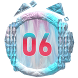 The Hunt: Roblox 20 Badge