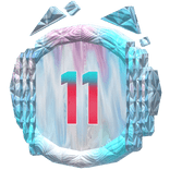 The Hunt: Roblox 20 Badge