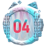 The Hunt: Roblox 20 Badge