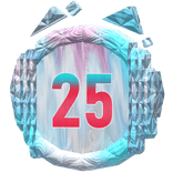 The Hunt: Roblox 20 Badge