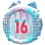 The Hunt: Roblox 20 Badge