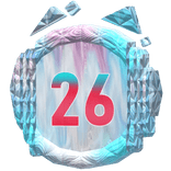 The Hunt: Roblox 20 Badge