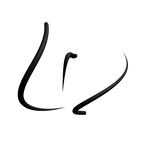 The Infection (Weirdcore)