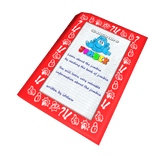 The Jumbix Book - Volume 2