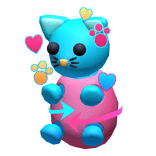 The KittyKånka
