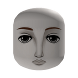 The Knight D’arce Face