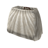 The Last Great European Dynasty Crinoline