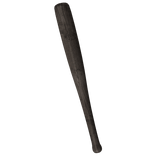 🎮 The Last Of Us Baseball Bat