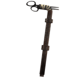 🎮 The Last Of Us Upgraded Lead Pipe