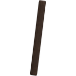 🎮 The Last Of Us Wooden Plank Stick