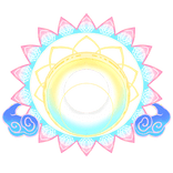 The Leavened One Mystic Flour Cookie Aura 2025 CRK