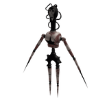 The Locust