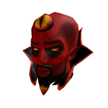 The Lord of Eternal Crescendo