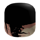 The Maker's Face (Classic)