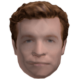 The Mentalist