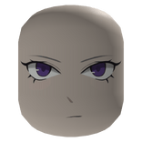 The Middle Apprentice - Kira