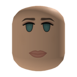 The Mother of Dragons