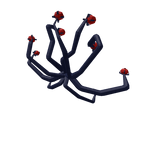 The Neosomnovem's Eyes