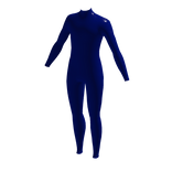 The Next Step: Iconic Shiny Outfit