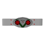 The Next Third Rider Belt