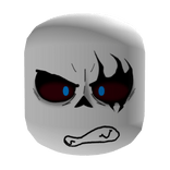 The Notorious Sans